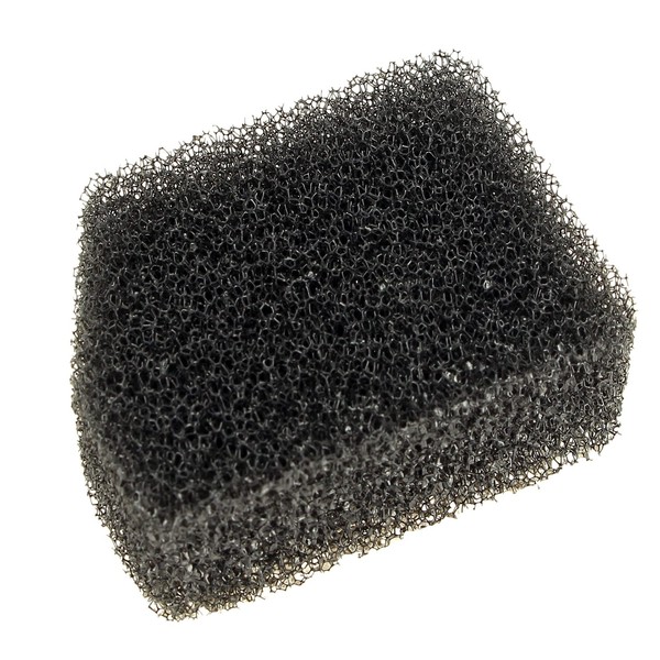 Luftfilter 5131035019 - Ryobi Freischneider-image