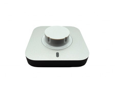 Genuine Oura Ring 4 Charging Dock - Size 13 - Gray VG