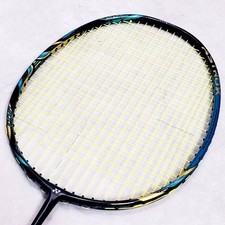 YONEX ASTROX 88S Pro 4U5 Badminton Racket