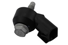 Genuine GM LS V8 Engine Knock Det Sensor Sender Unit 12623730 VXR8