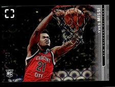2024-25 Panini PhotoGenic Basketball Checklist Guide in-content 28