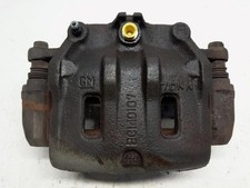 Etrier de frein Opel ANTARA