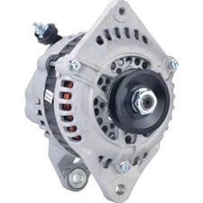 Alternator For 1.3L Mazda Rx-7 86-88 12V 14910 186-0352 111408 10463787