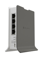 L41G-2AXD&FG621-EA MikroTik hAP ax lite LTE6 kit with 800MHz CPU 256MB Ram 4 ~D~