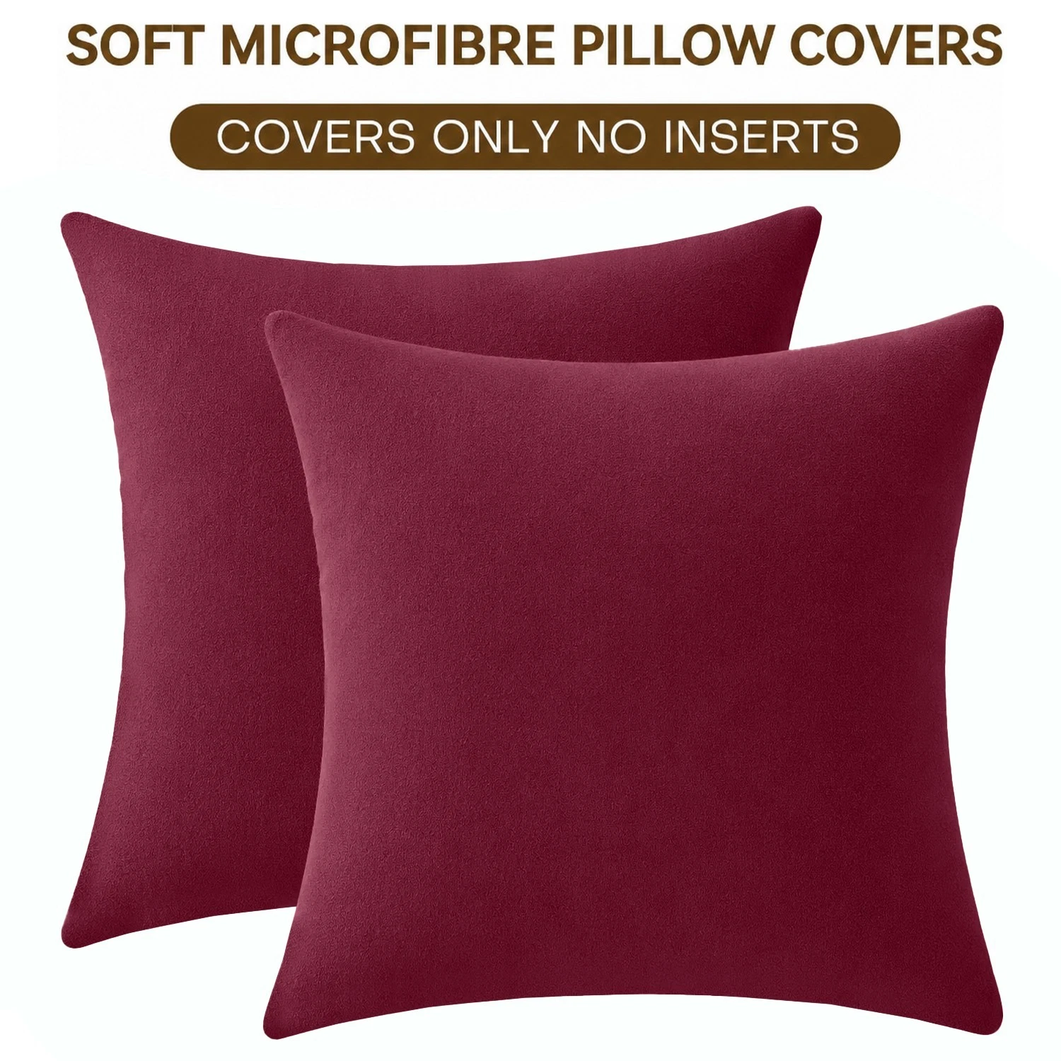 Fabric Image 1