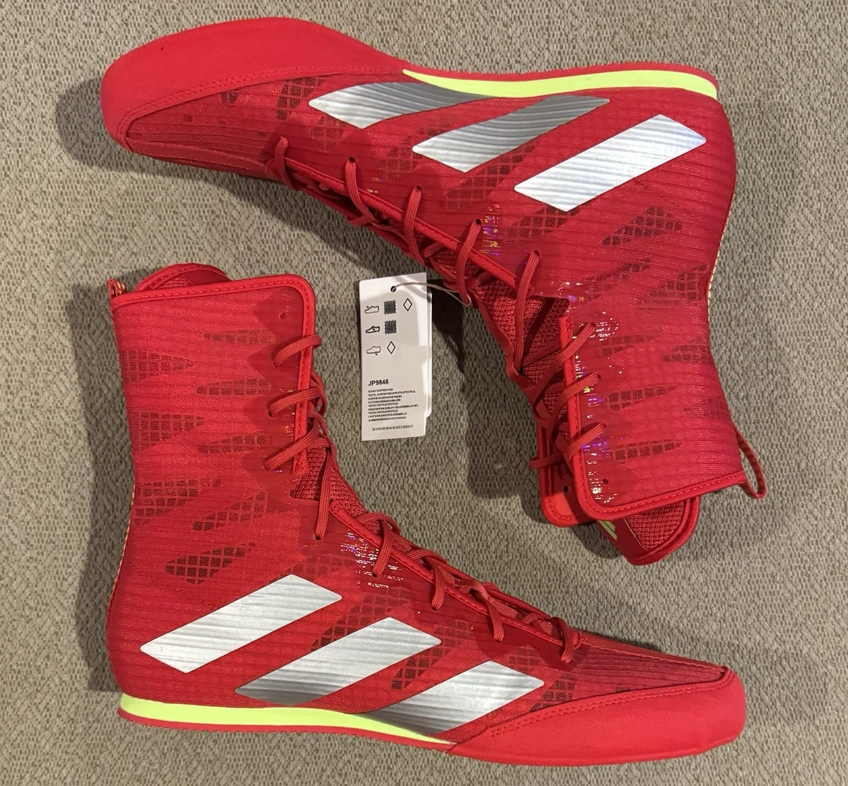 adidas gazelle silver green womens Adidas Box Hog 4 Boxing Shoes Boots