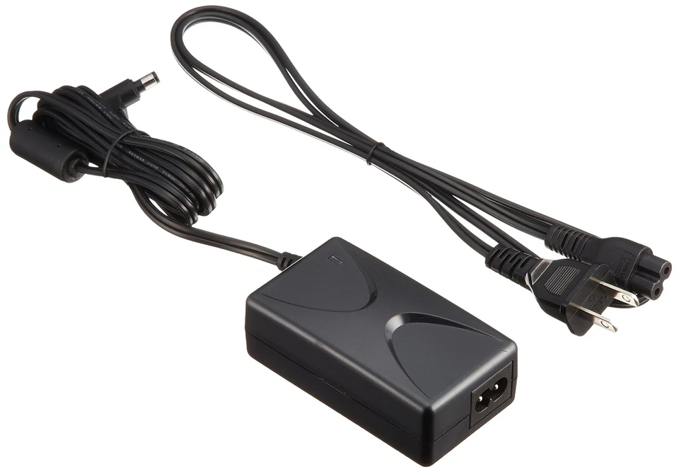 Roland VC-1-DL Video Cross Convert 3G SDI HDMI Embedd Frame Audio Sync New Japan - Image 3 of 4