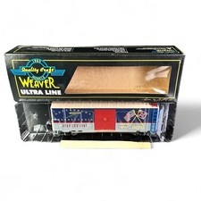 Weaver Custom Made CO. K Gettysburg 140th PS-1 40’ BC Confederate 206/600 NEW