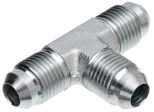 Hose Adapter   Gates   G60469-1212