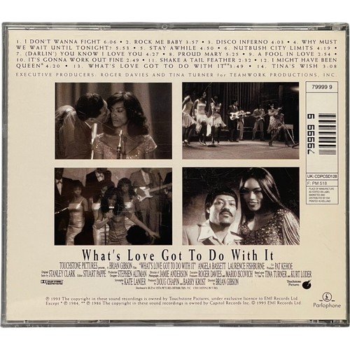 Pop Hits Pop-Rock Pop-Schlager Rap HipHop (alles bis 2000)Album CD Auswahl - Bild 439 von 489