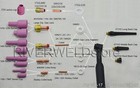 Afbeelding 11 van 11