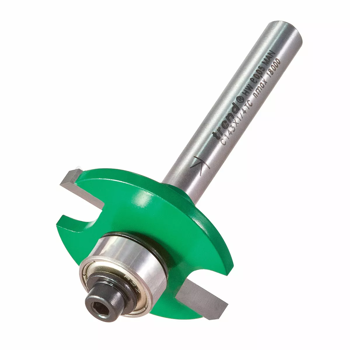 Trend slot cutter deals