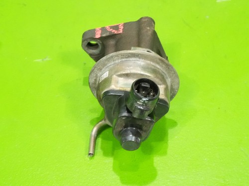 92-96 Prelude OEM air intake exhaust gas recirculation EGR valve sensor - Picture 9 of 11