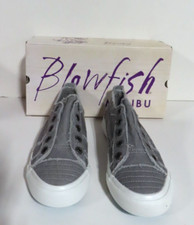 Blowfish Shoes for Women for Sale