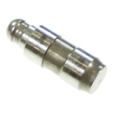 Box of 4 Engine Valve Lifter-Stock Melling JB-7525 (GCF)