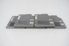 Dell D-Series Laptop DVD Optical Drive Lot of 5