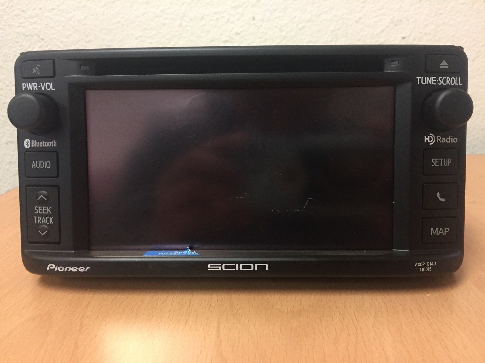 ... Norton Secured - powered by Verisign