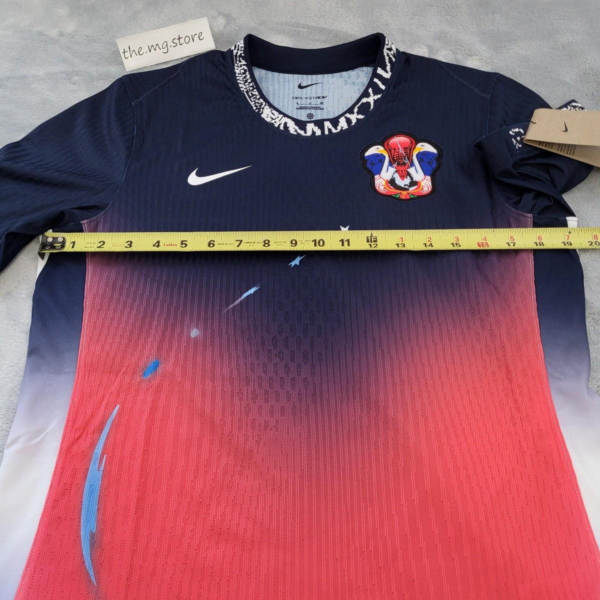 s-l1200.jpg s-l1200.jpg