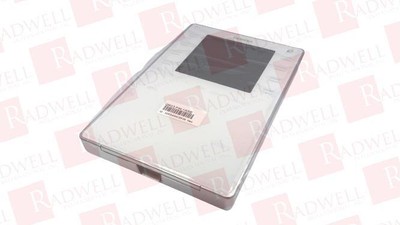 SIEMENS QMX3.P34-1WSB / QMX3P341WSB (BRAND NEW)