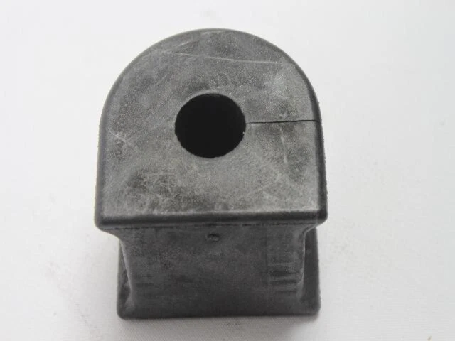 Mopar Suspension Stabilizer Bar Link Bushing 52855391AB For 06-09 Dodge Durango - Image 2 of 4