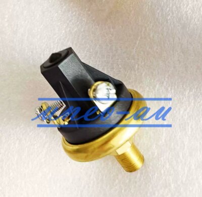 1Pcs New Vacuum Switch Filter Element 39127741 Fit For Air Compressor