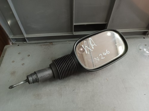 Original Ford KA MK1 RBT Außenspiegel Seitenspiegel Spiegel rechts 8.30.372
