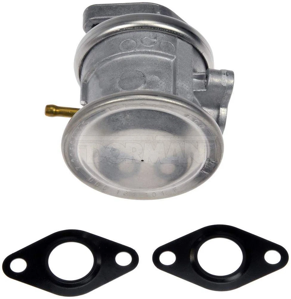 02-04 A6 QUATTRO A6 02-06 A4 QUATTRO A4 3.0 LADO IZQUIERDO VÁLVULA DE RETENCIÓN DE AIRE SECUNDARIA Foto 3 de 3