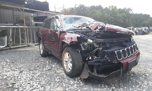 Compresor de CA se adapta a 16-20 GRAND CHEROKEE 362074 - Imagen 12 de 12