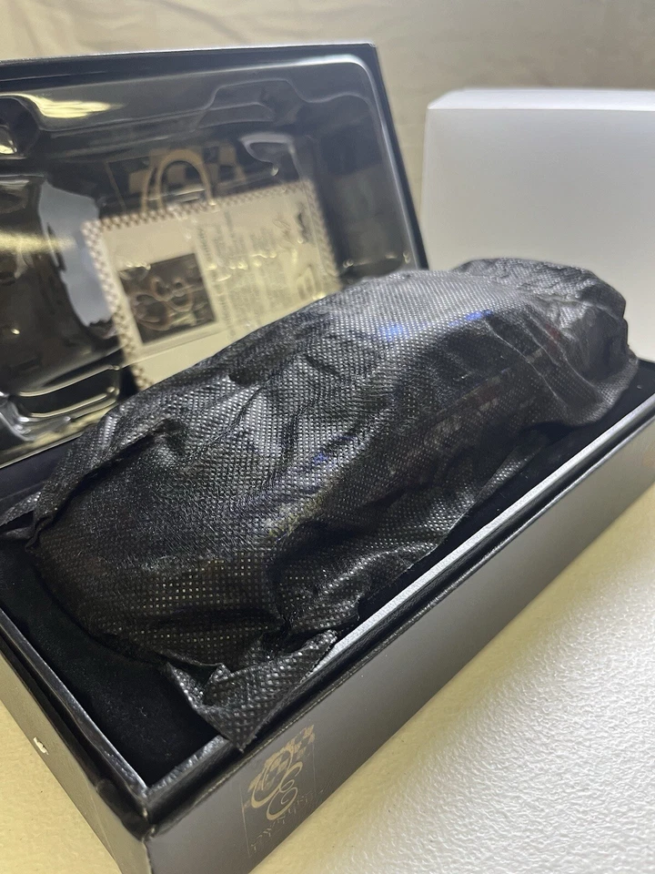 combo 1 #8 budweiser/stars & Stripes 2007 Monte Carlo SS Color Chrome - Image 2 of 4