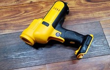 DeWALT HOUSING SET FOR DCE570 DCE560 DCE580 20v Cordless Adhesive Gun N414816