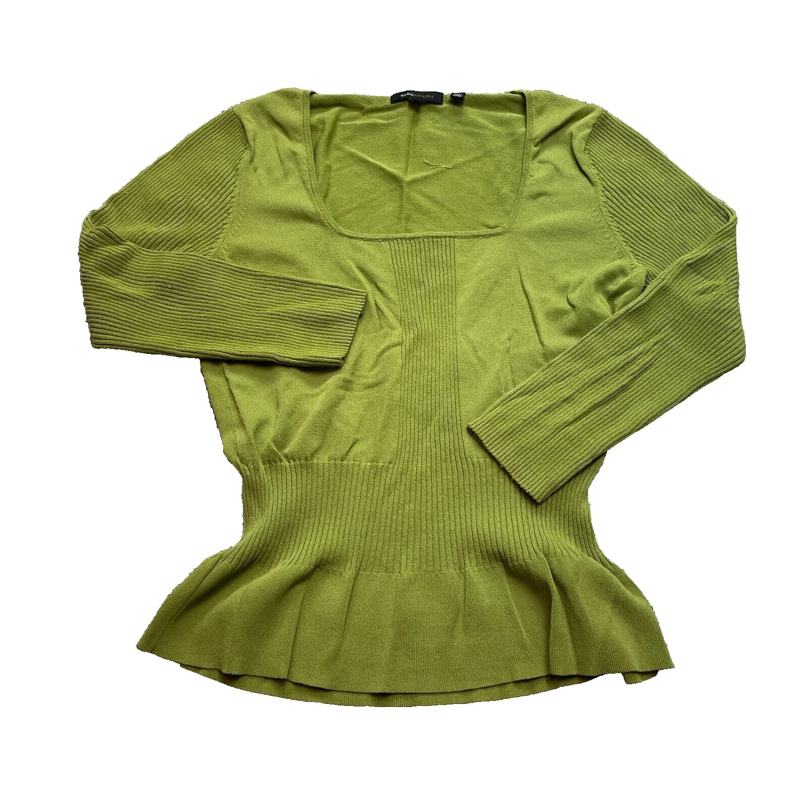 Sudaderas de Rayón BCBGMAXAZRIA para Mujeres