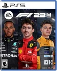 F1 23 - Sony PlayStation 5