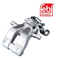 Febi Bilstein Bremssattel Hinten Rechts FüR Fiat Bravo II 198 198_ Stilo 192