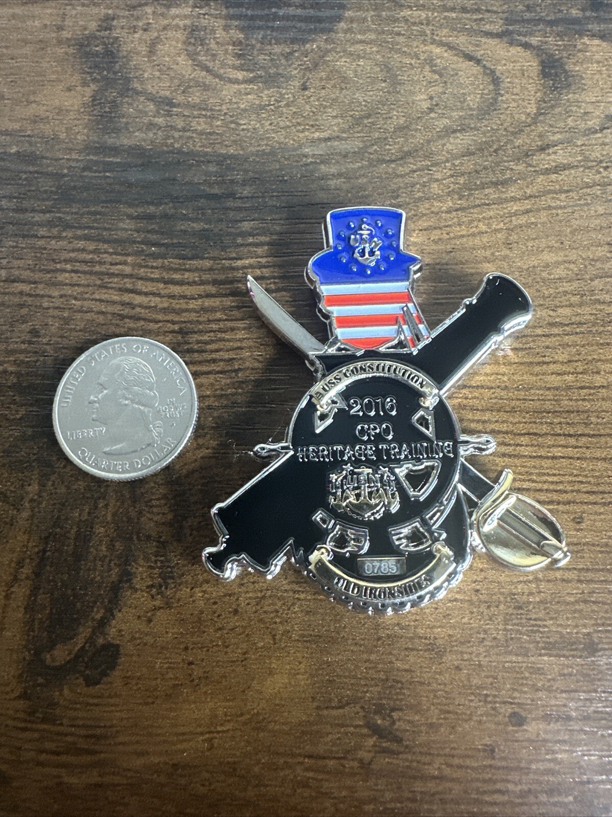 Picture 2 of 3