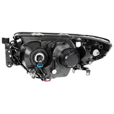 NEW RIGHT HEADLIGHT FOR SUBARU FORESTER X L.L. BEAN EDITION 2006-08 84001SA461
