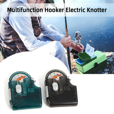 best sea fishing spinning reel The Best Saltwater Spinning Reels