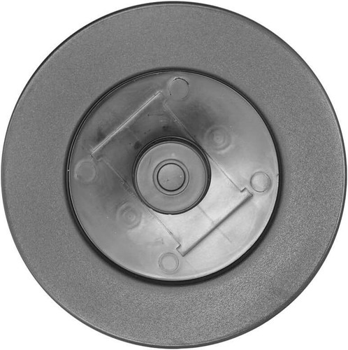Ersatz Shop Vac Filter für Sears Craftsman 5+ 6 8 12 16 32 Gallonen Nass Trocken - Bild 7 von 15
