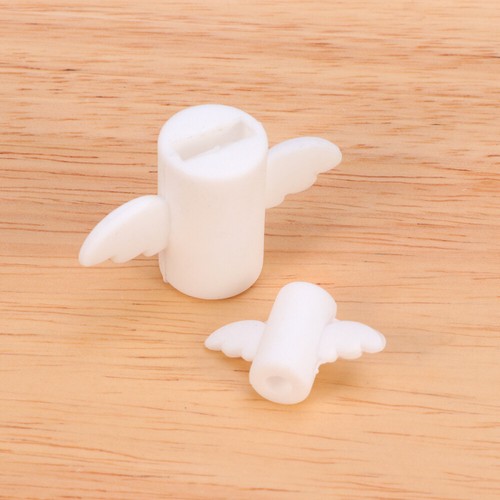 Data Cable Protective Sleeve USB Wire Protector Charger Cord Saver - 第 8/12 張圖片