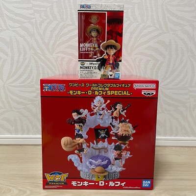 ONE PIECE LUFFY'S フィギュアセット s-l400.jpg