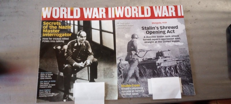 2-World War II Magazines March 2008 May 2009 (381)