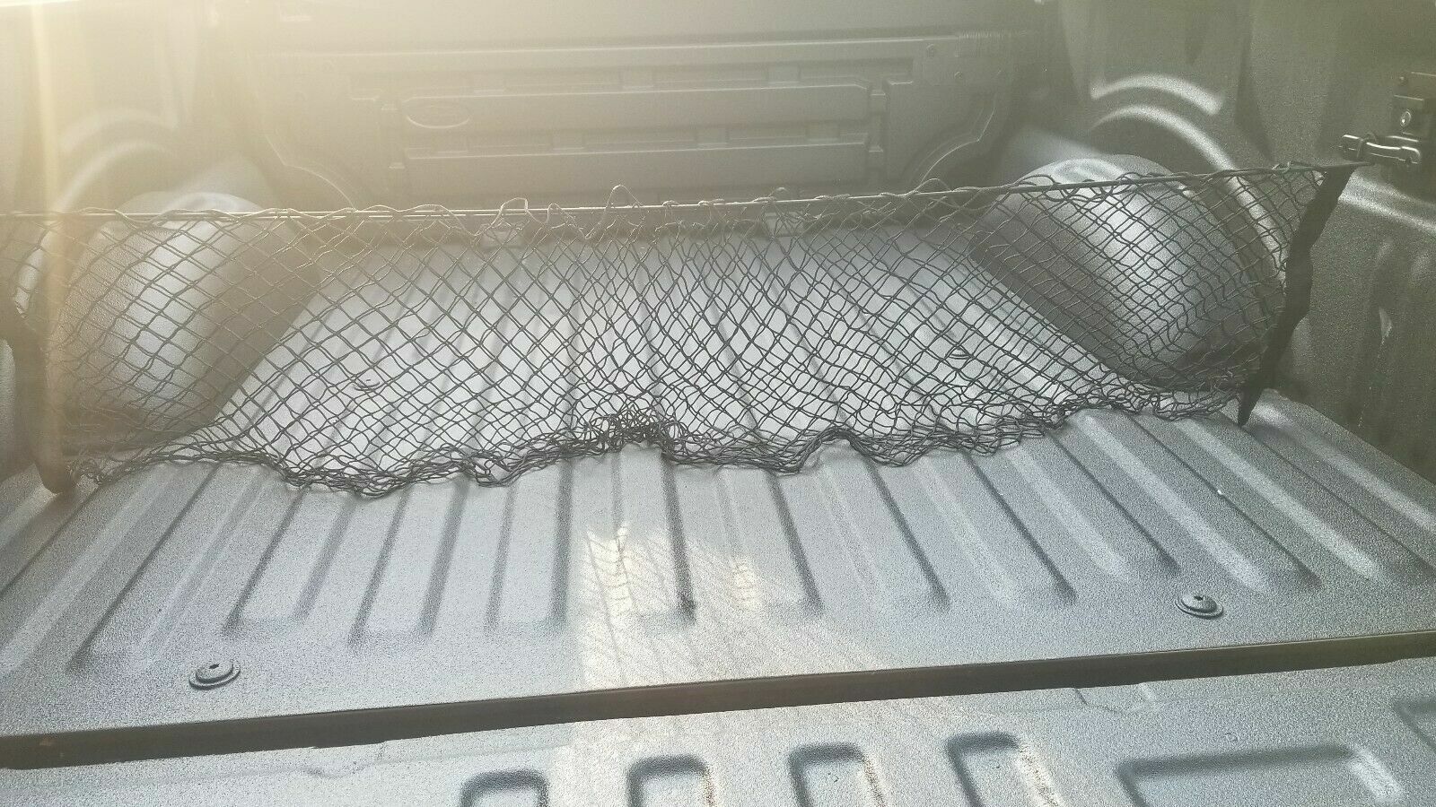 Picture 8 of 12