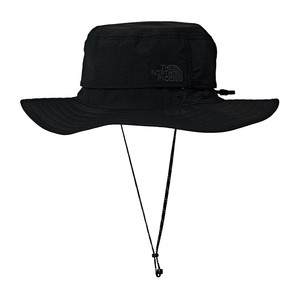 horizon breeze brim