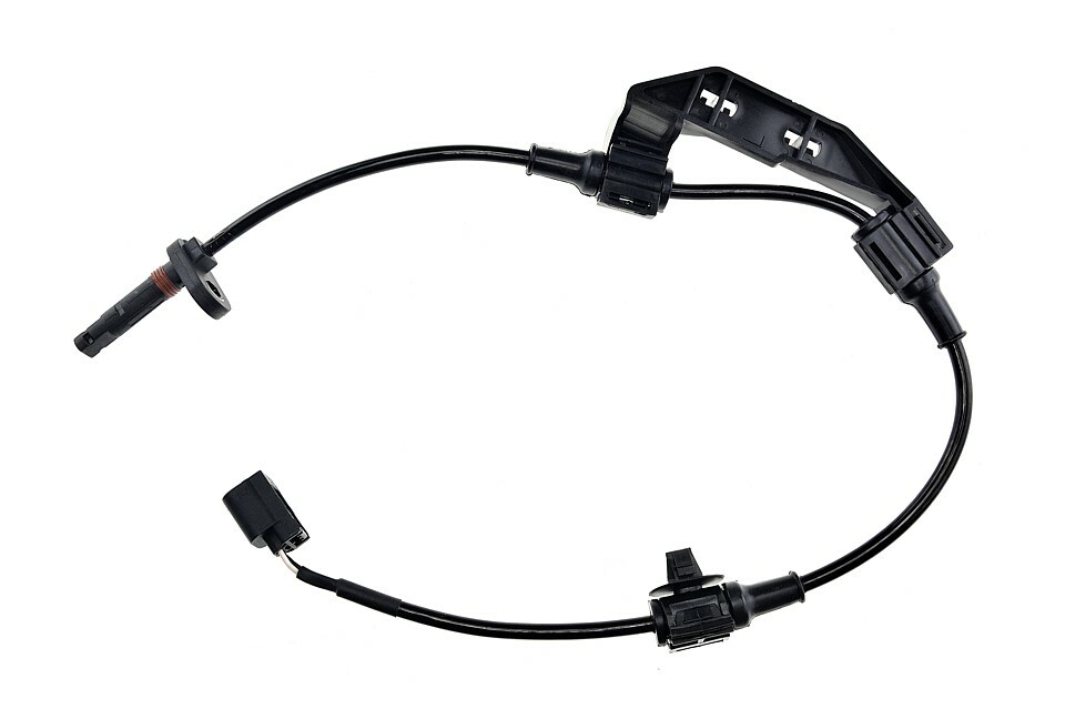 Rear Left ABS Sensor Fits For Honda Odyssey 2008-2012