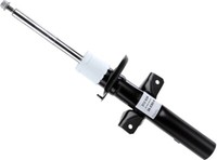 Sachs 312 939 Shock Absorber For Ford