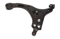Maxgear 72-1887 Querlenker FüR Hyundai, Kia