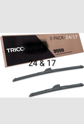 Set 24