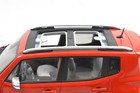 Bild 8 von 12
