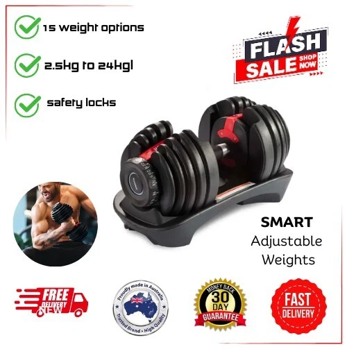 Fortis dumbbells clearance
