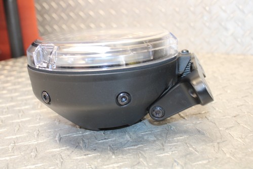 21 / 23 Honda Rebel 1100 / CMX1100 / CMX 1100 Headlight OEM - Picture 15 of 24