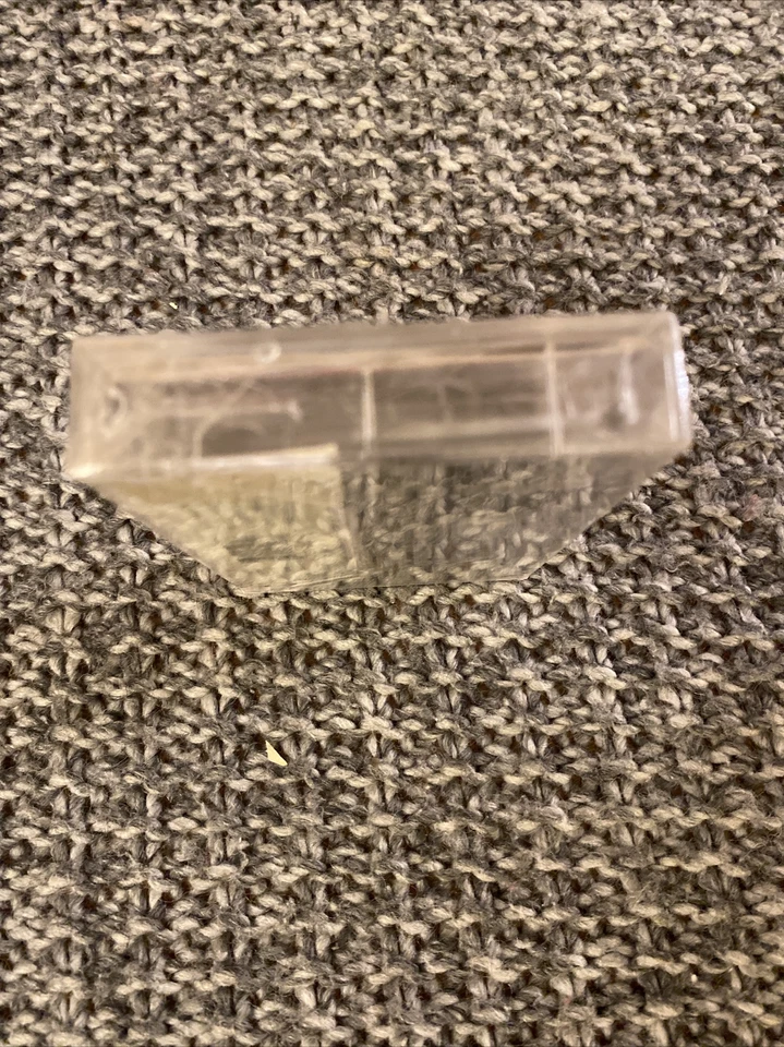 Cassette Tape New Sealed 1989 Erasure. Wild ! - Image 4 of 4